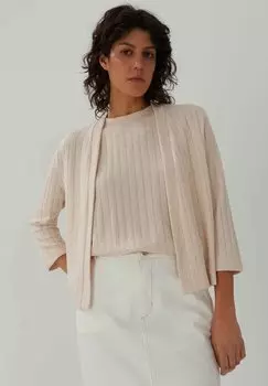 Кардиган someday.