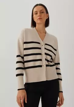 Кардиган someday., черный