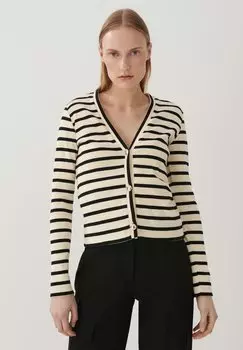 Кардиган someday., черный