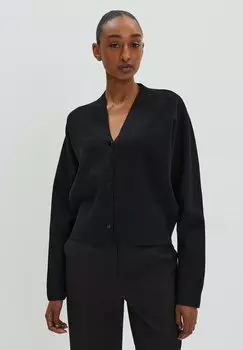 Кардиган someday., черный