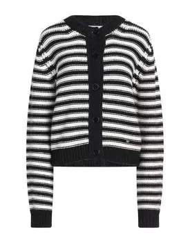 Кардиган Sonia Rykiel, черный