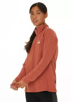 Кардиган SOS