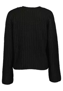 Кардиган SPECIAL Blue Seven, синий