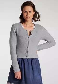 Кардиган Spieth & Wensky