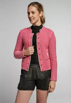 Кардиган Spieth & Wensky