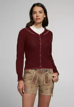 Кардиган Spieth & Wensky