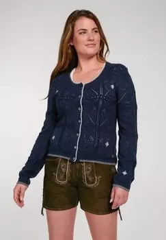 Кардиган Spieth & Wensky