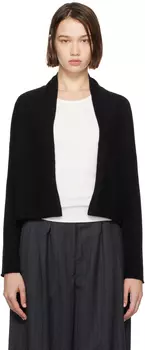 Кардиган Stealth Guest in Residence