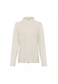 Кардиган STEHKRAGEN Olsen, бежевый