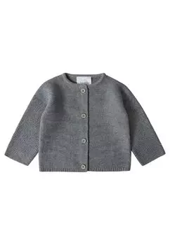 Кардиган Stellou & friends, серый