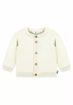 Кардиган Sterntaler, цвет nature