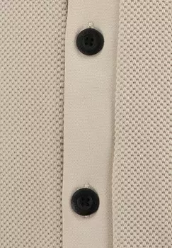 Кардиган STEVE Key Largo, бежевый