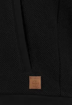 Кардиган STEVE Key Largo, черный