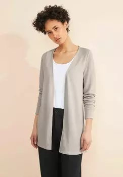 Кардиган Street One, цвет beige