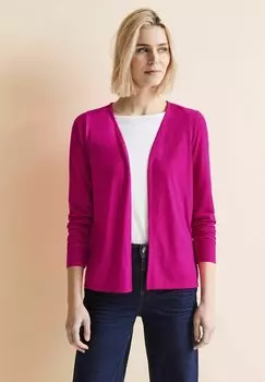 Кардиган Street One, цвет pink