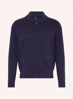 Кардиган Strokesman'S, синий