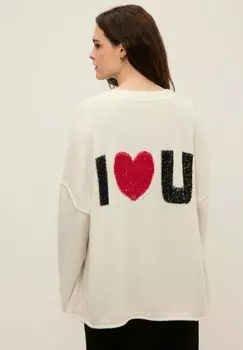 Кардиган Studio Untold