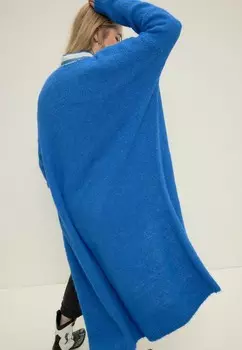 Кардиган Studio Untold, синий