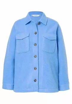 Кардиган Studio Untold, синий деним