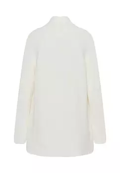 Кардиган STYLE AMANDA BRAX, молочный