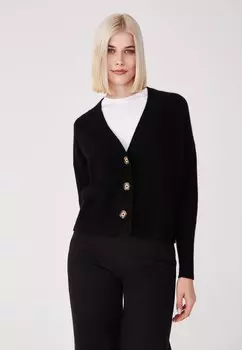 Кардиган Style Republic, Шварц