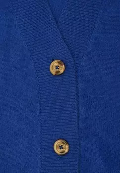 Кардиган Style Republic, синий