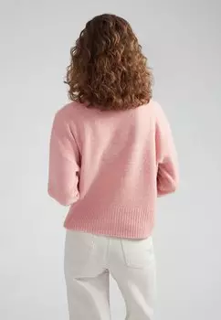 Кардиган Style Republic, светло-розовый