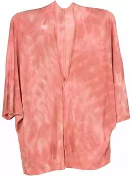 Кардиган styleBREAKER, цвет altrose