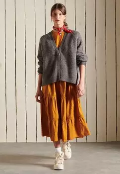 Кардиган Superdry