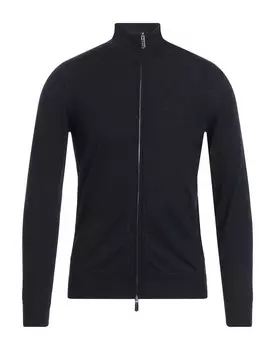 Кардиган Svevo, синий