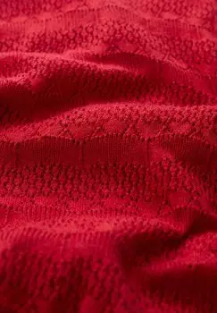 Кардиган Sweet Day Three Quarter Sleeve Seasalt Cornwall, руль