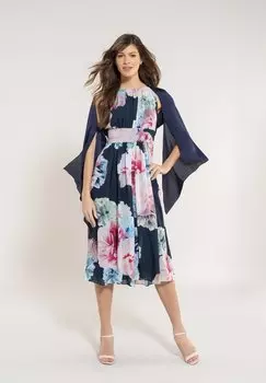 Кардиган Swing