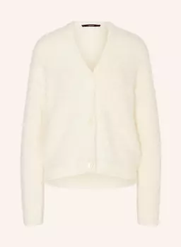 Кардиган танна someday, светло-желтый