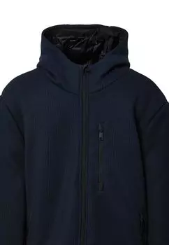 Кардиган TECNICO Calliope, темно-синий