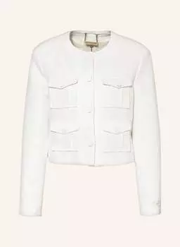 Кардиган TED BAKER ALERA, кремовый