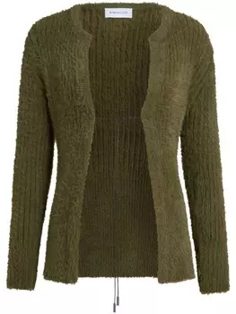 Кардиган Teria 16Arlington, зеленый