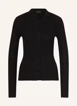 Кардиган Тернер Herskind, черный