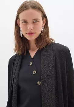 Кардиган THANI InWear, черный