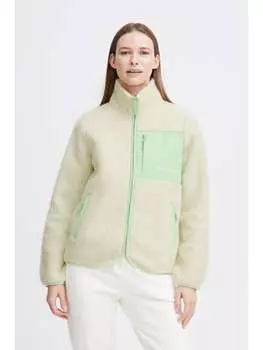 Кардиган TheJoggConcept.