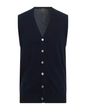 Кардиган Thomas Reed, синий