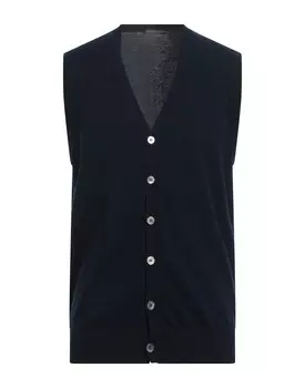 Кардиган Thomas Reed, синий