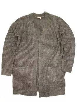 Кардиган Three Hearts