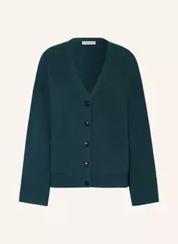 Кардиган TIGER OF SWEDEN SILVYIYA