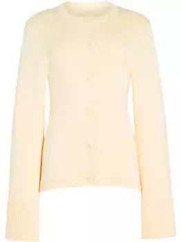 Кардиган Tira SER.O.YA, нейтральный