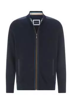 Кардиган Толин Babista, синий