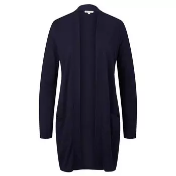 Кардиган Tom Tailor 1032699, синий