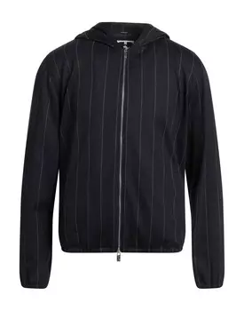 Кардиган Tombolini, синий