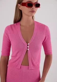 Кардиган TOPTOP Studio