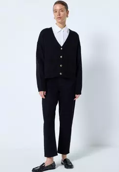 Кардиган Touch Priv, черный