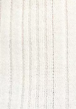 Кардиган Touch Priv, молочный